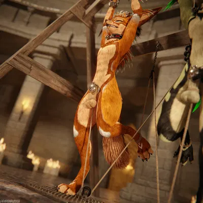 dragonplayer (character), dusty foxwood (dusty0071), mondsikel (character) created by dragonplayer