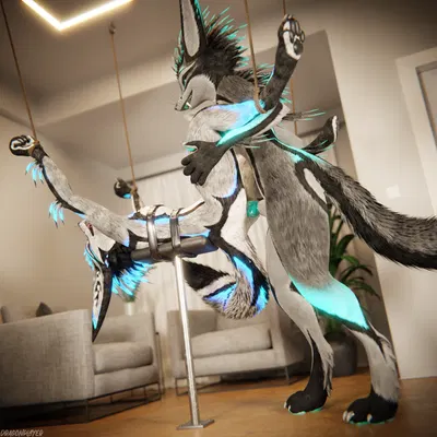 dragonplayer (character), king roi created by dragonplayer