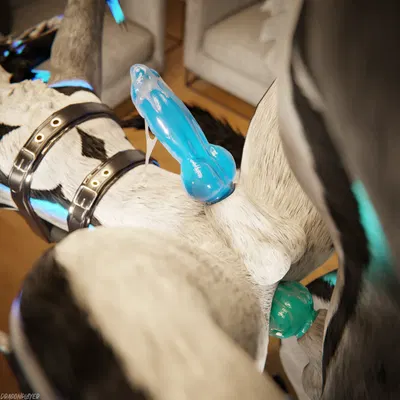 dragonplayer (character), king roi created by dragonplayer