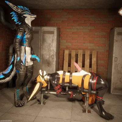 dragonplayer (character), notfurry06 created by dragonplayer