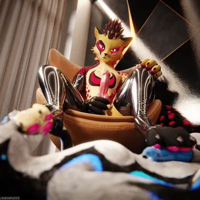 dragonplayer (character), subnation (republic of fritz hansen (company), the egg (chair)) created by arne emil jacobsen, dragonplayer