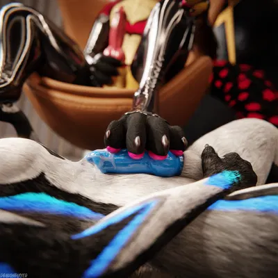 dragonplayer (character), subnation (republic of fritz hansen (company), the egg (chair)) created by arne emil jacobsen, dragonplayer