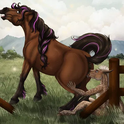 dreki (skuggamul), skugga (skuggamul) created by dream merchant