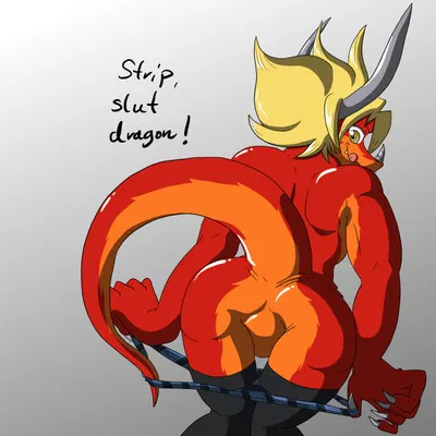 drum bunker dragon (bushiroad, future card buddyfight) created by macro710, thatweirdguy