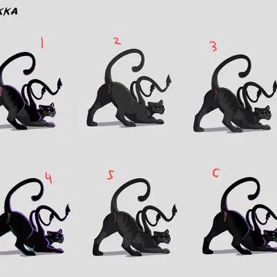 dungeons and dragons, hasbro created by alorix