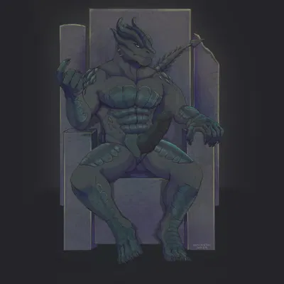 dungeons and dragons, hasbro created by amiryth