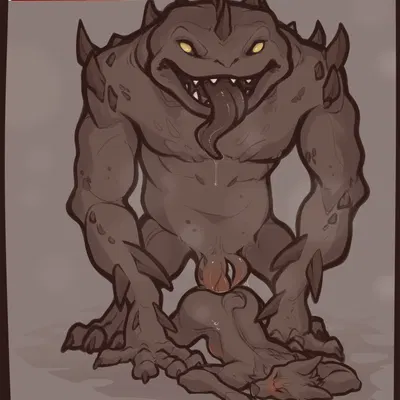 dungeons and dragons, hasbro created by clyde wolf