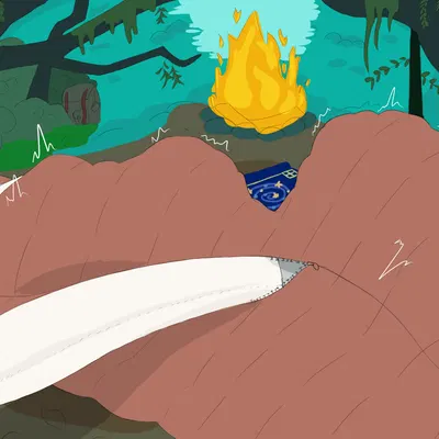 durnan (floppyoppy) created by floppyoppy