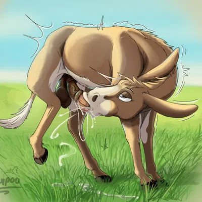 dusty (fisk24) created by fisk24