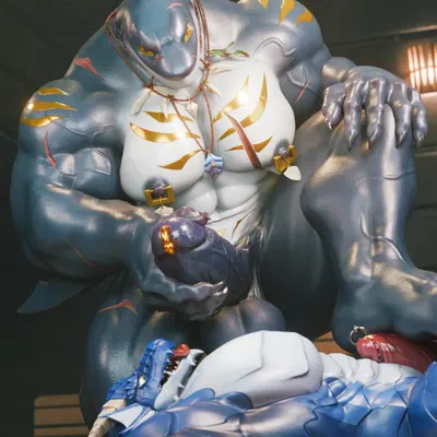 dylan (alvintanubis), valorean (krankheit-lan) (alvintanubis, mythology) created by hirunet