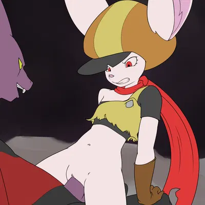 dyspo, sorrel (dragon ball super) (dragon ball, dragon ball super) created by vulapa