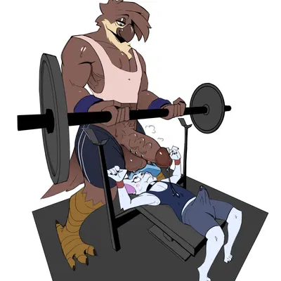 earl (teabro), robin (twinwizardtwrs) created by teabrush