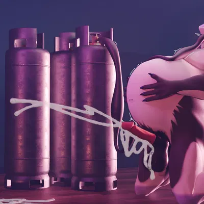 eather created by vaqueroserg