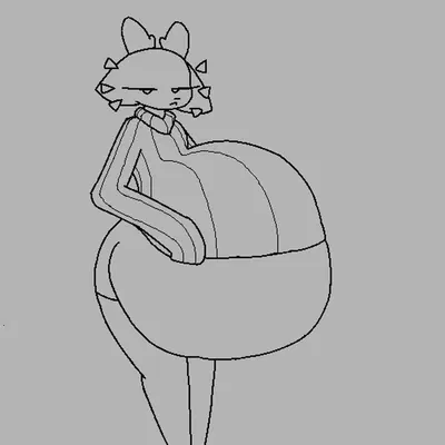 eclair (tcsrjx) created by tcsrjx