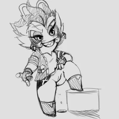 edge (mario plus rabbids) (mario bros, mario plus rabbids sparks of hope) created by notty, yotomoe