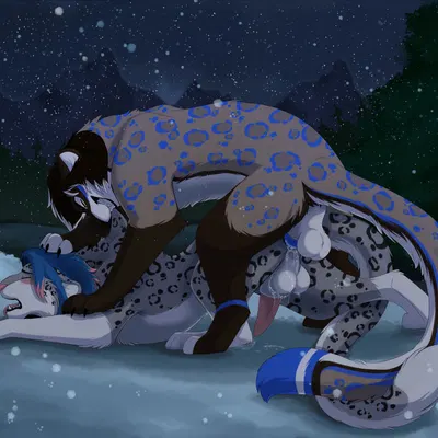 edmon created by caraluca