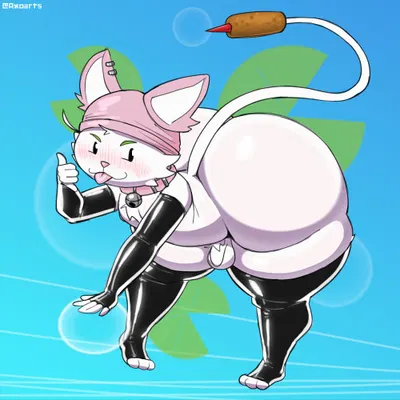 electronic arts, plants vs. zombies created by axoarts