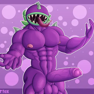 electronic arts, plants vs. zombies created by sartex