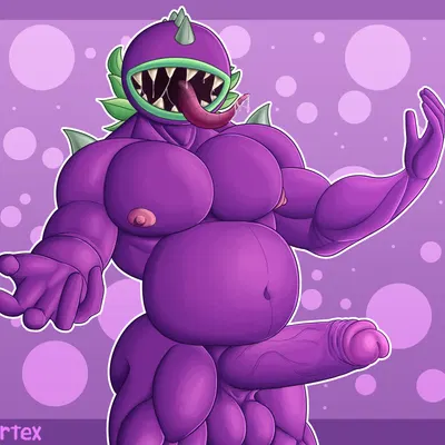 electronic arts, plants vs. zombies created by sartex