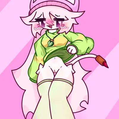 electronic arts, plants vs. zombies created by venom melon