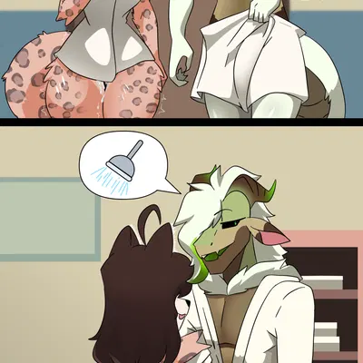 elin (psychorodent), elizabeth mendoza (ambient among us, among us) created by tam m3