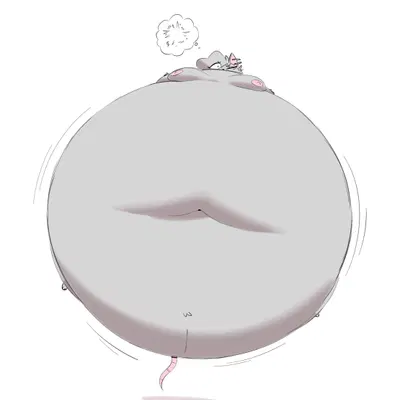 elisa (maddeku) created by maddeku