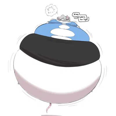 elisa (maddeku) created by maddeku