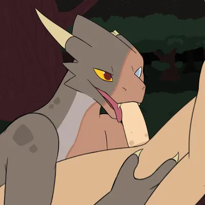 elizabeth (ahatas) created by ahatas