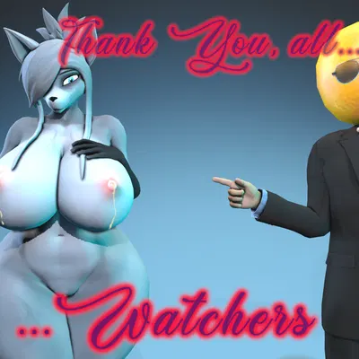 elsa (atoastedorange), toasty (atoastedorange) created by atoastedorange