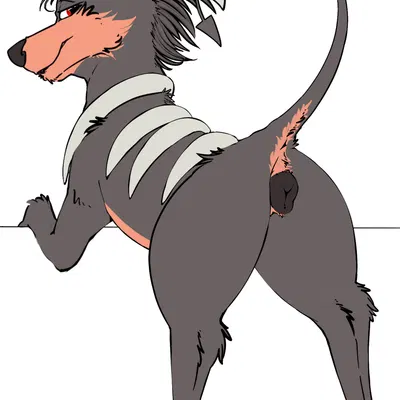 elsbeth (bloodymascarade) (nintendo, pokemon) created by bloodymascarade