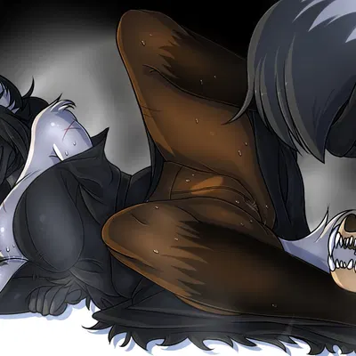 elvira (mistress of the dark), juniper locke (elvira: mistress of the dark, halloween) created by saintversa