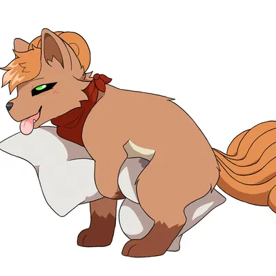 ember (elitetheespeon), fan character (nintendo, pokemon) created by psychobatsu