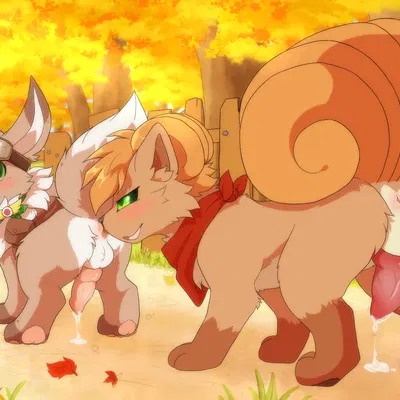 ember (elitetheespeon), fan character, stomak (nintendo, pokemon) created by psychobatsu