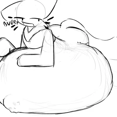 emily (tcsrjx) created by tcsrjx