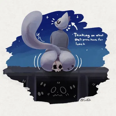 emily (tcsrjx) created by tur0 dx