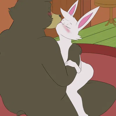 endymion (endymionwr), harry the bear (mlp) (friendship is magic, hasbro) created by reminic