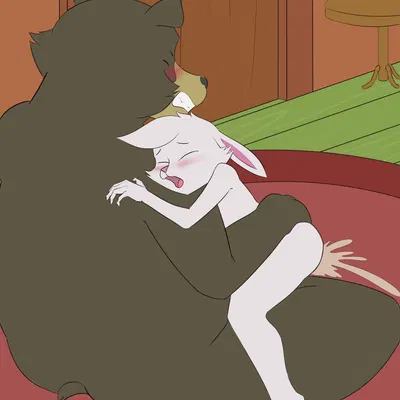 endymion (endymionwr), harry the bear (mlp) (friendship is magic, hasbro) created by reminic