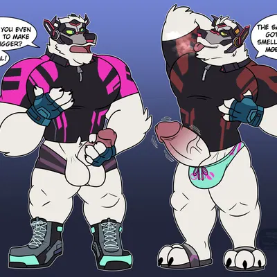 enigma (tas), lumus king, rugito (lifewonders, tokyo afterschool summoners) created by nokucroc