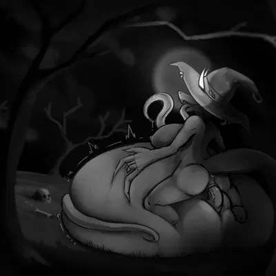 enna (flophelia) created by flophelia