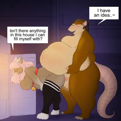 envy (softboienvy) created by mailzew