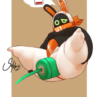 eous (zenless zone zero) (mihoyo, zenless zone zero) created by kayashima soru