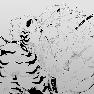 erea (bandai namco, digimon) created by insaneeighteen