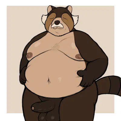 ernest amano (ace attorney, capcom) created by smush-sin