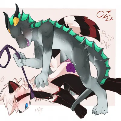 ester (theoneester) (mythology) created by zionnicoz