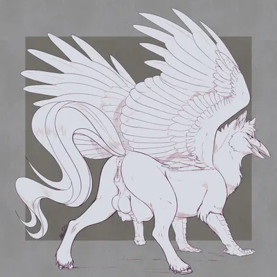 european mythology, greek mythology created by nitrods