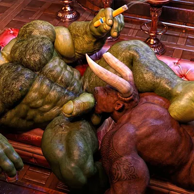 european mythology, greek mythology created by og idk