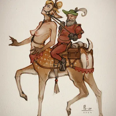 european mythology, greek mythology created by po-ar