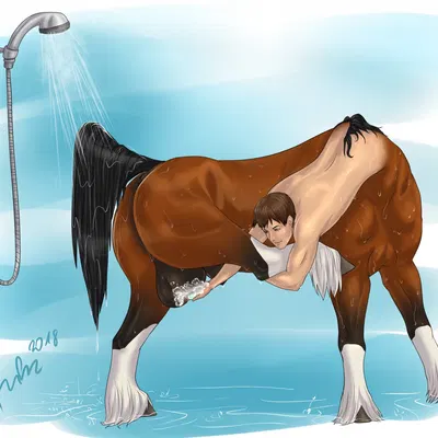 european mythology, greek mythology created by rufciu