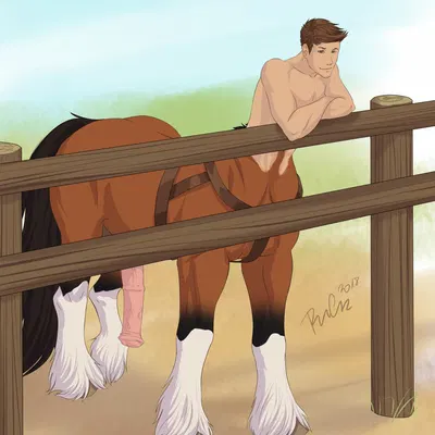 european mythology, greek mythology created by rufciu