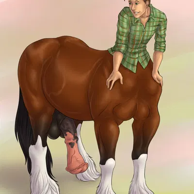 european mythology, greek mythology created by rufciu